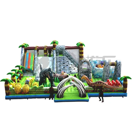 giant inflatable slide for toddler, inflatable bouncer with slide