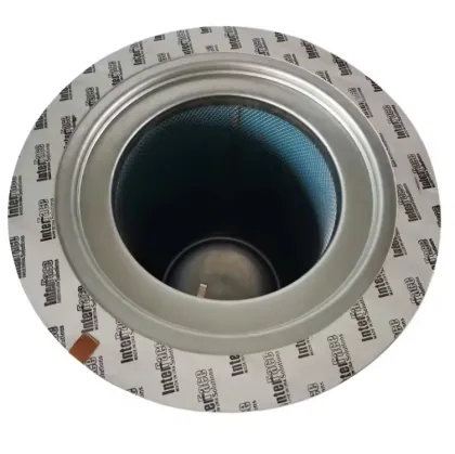 Ingersoll Rand Air Compressor Filter 42841247 Replacement