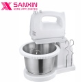 /msite/products/detail/productid/62341665/id/1500842.html