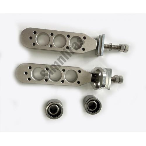 Back Rocker dźwignia motocyklowa Hayabusa