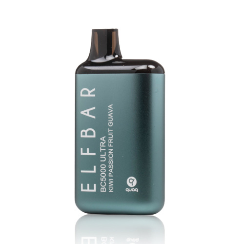Elf Bar BC5000 ULTRA Wholesale Price in US