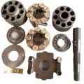 1211491 Excavato Hydraulic Solenoid Valve For Caterpillar