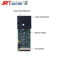 20m RS232 LIDAR 드론 레이저 측정 센서