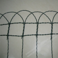 /msite/products/detail/productid/53451030/id/538516.html