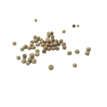 Hot Sale White Pepper Whole