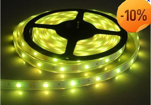 New Design Energy Saving Ultrathin Rgb Led Lighting