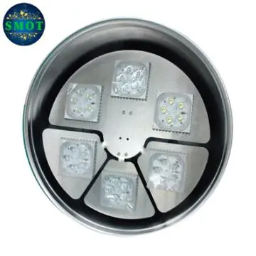 LED Signboard Light-60W IP66