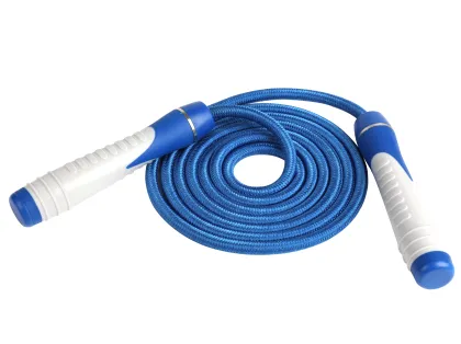 Fitness Equipment High Quality Jump Rope