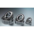 (32338)Single row tapered roller bearing