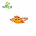 Golden Turmeric Root Extract Powder