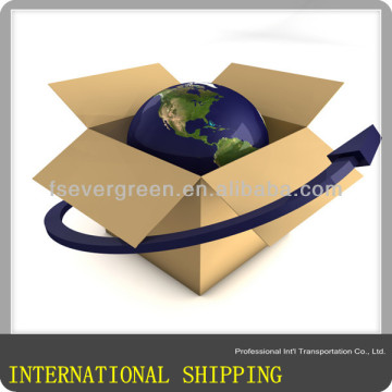 Import export companies in China ,cargo export to Chittagong,Bangladesh