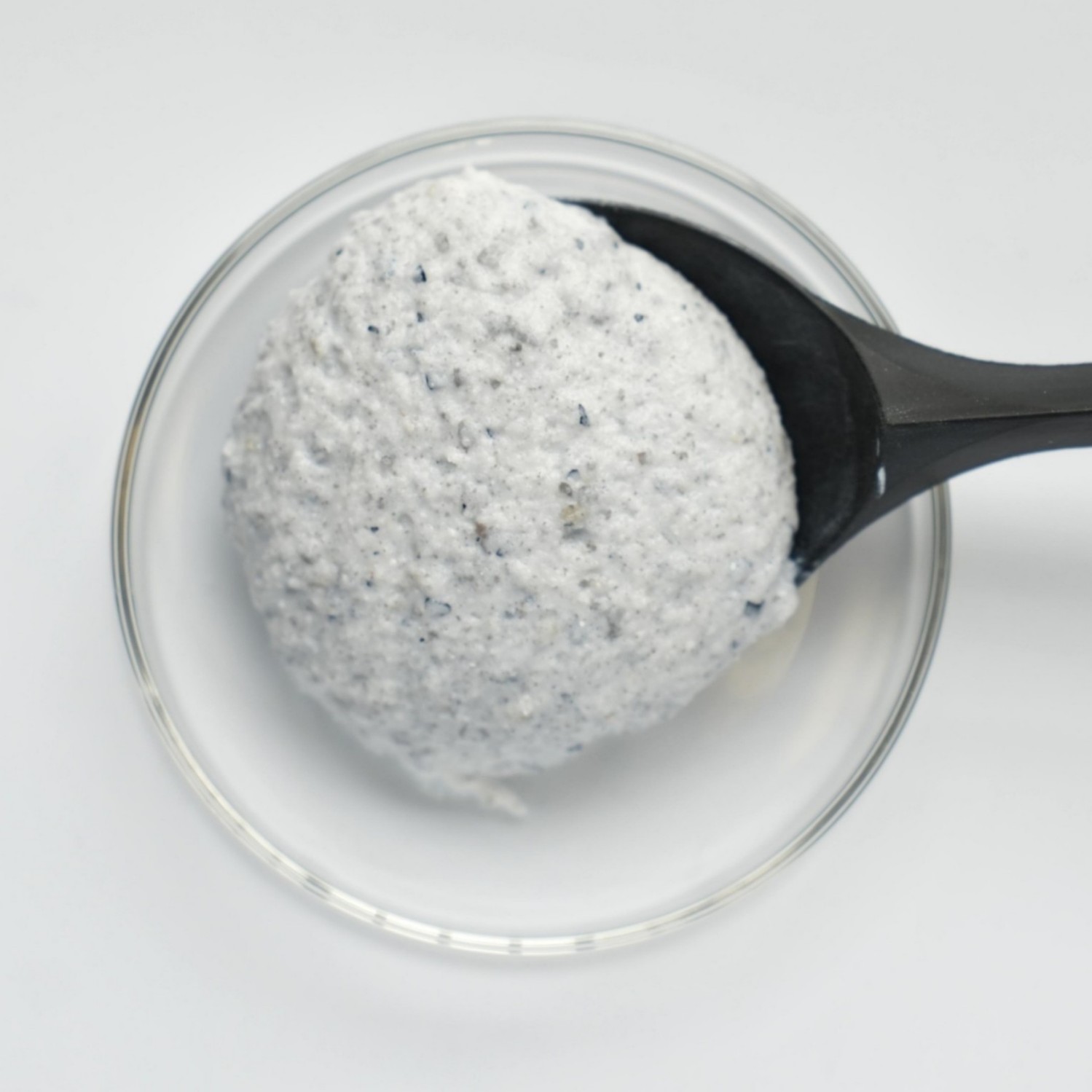 weatherproof exterior emulsion