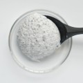 Pintura de emulsión exterior