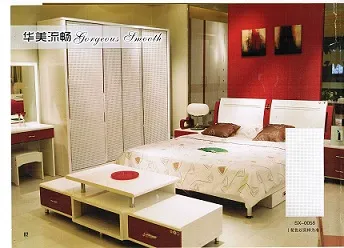 Wecan fireproof and water-resistant acp