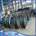 /msite/products/detail/productid/57089648/id/667110.html