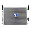5010315281 AC Condenser for Renault Trucks Spare Parts
