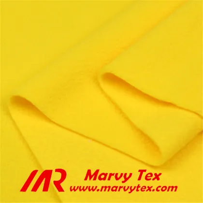 polyester polartec fleece fabric polar fleece fabric