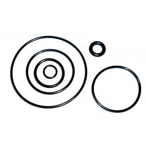 Customized Rubber Seals