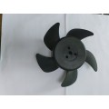 /msite/products/detail/productid/68274684/id/1686125.html