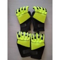 Custom kevlar neoprene glove 3mm for work