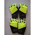 /msite/products/detail/productid/63270910/id/1515578.html