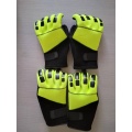 مخصص Kevlar Neoprene Glove 3mm للعمل