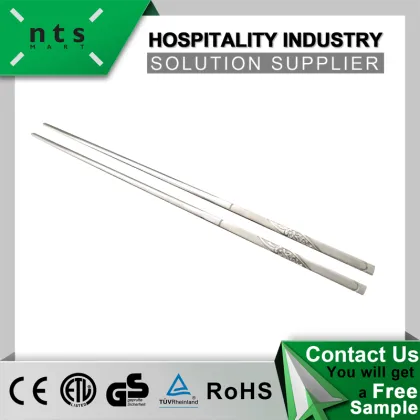 one-stop restaurant supplies, china chopstick tableware set