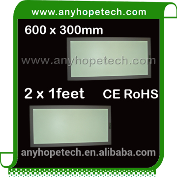 High intensity 60 30cm white color Grow LED Panel