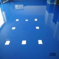 Revestimiento de epoxy de la pintura inodoro interior respetuoso del medio ambiente para el hospital