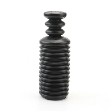 AISC Shock Absorber Boot 55241-0M315 for Nissan Maxima A32 A33 Suspension Parts