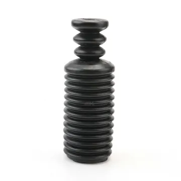 AISC Shock Absorber Boot 55241-0M315 for Nissan Maxima A32 A33 Suspension Parts