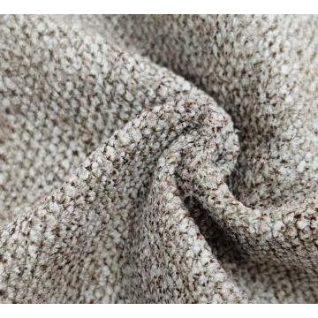 Home Harmony Chenille טקסטיל ריפוד