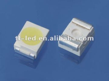 3528SMD LED