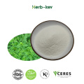 Artemisinin Powder Active Ingredients Artemisinin Powder