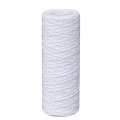/msite/products/detail/productid/63466560/id/1518657.html