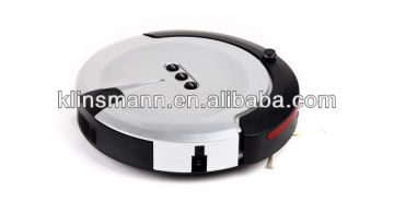 2013 Best Christmas Gift newest intelligenct vacuum cleaner