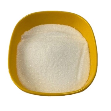 Factory price cabergoline powder and bromocriptine
