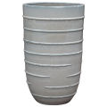 Wholesale Ceramic Flower Pot Modern Flower Pot