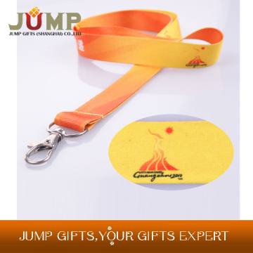 wholesale lanyards,hot selling custom dye sublimation lanyard