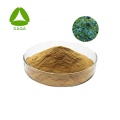 /msite/products/detail/productid/59545996/id/1001309.html