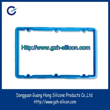 Manufacturer custom Other Rubber Products