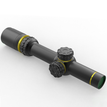 T-EAGLE SR1.5-5x20 Compact Optical Sight για υπαίθριες δραστηριότητες