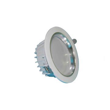 5W LED Einbauleuchte downlight