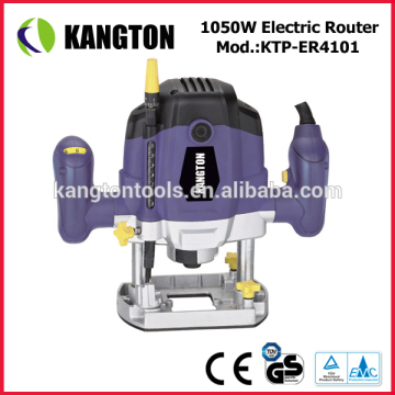 8mm wood-working electric router machine