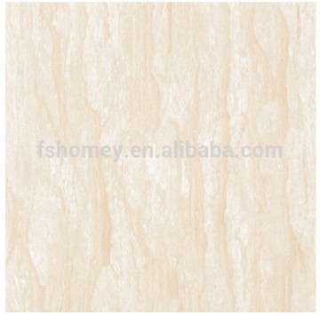 RAINBOW STONE POLISHED TILES PINK FROM FOSHAN FACTORY