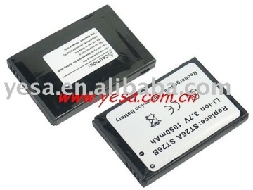 PDA Battery for ORANGE ST26B