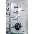 /msite/products/detail/productid/59573304/id/685023.html