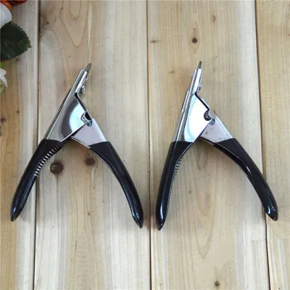 Pro Pet Dog Cat Nail Toe Claw Paw Care Clipper Scissors Cutter Trimmer Groomer