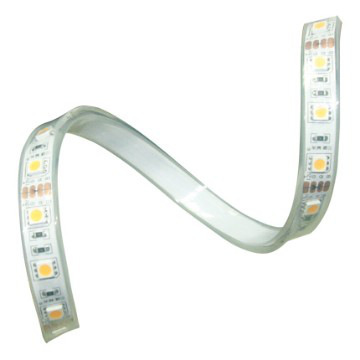 waterproof Sleeve outdoor rope lights