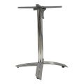 good quality D650 High and Low Aluminum table base